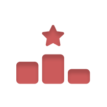 agent_10_icon