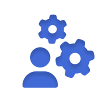 agent_11_icon