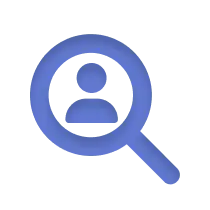 agent_13_icon