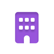 agent_1_icon