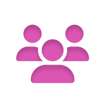 agent_3_icon
