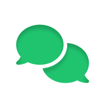 agent_4_icon