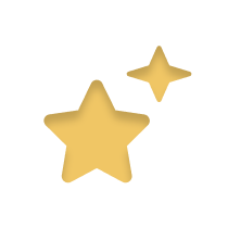agent_5_icon