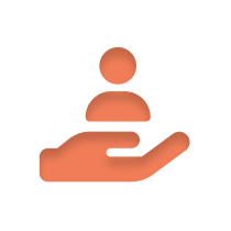 agent_6_icon