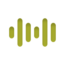agent_7_icon