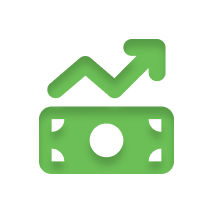 agent_8_icon