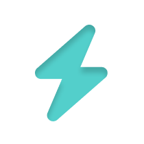 agent_9_icon