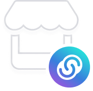 marketplace_icon