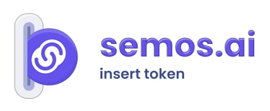 semos.ai token 3