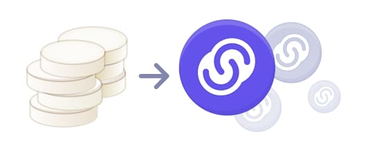 semos.ai token
