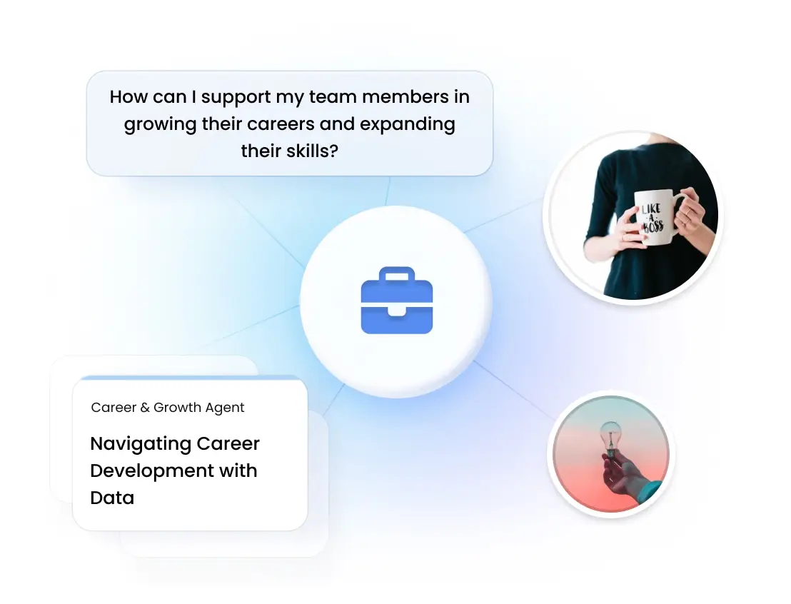 career_agent_brief