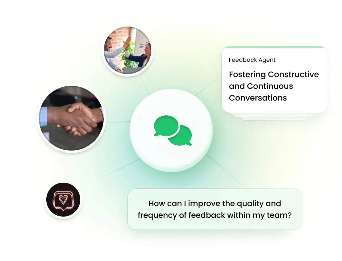 feedback_agent_brief