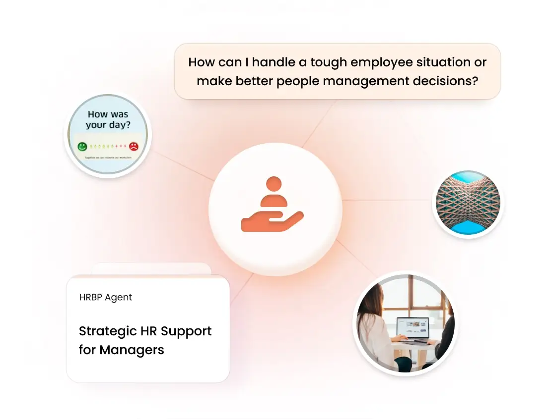 hrbp_agent_brief