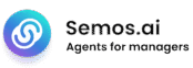 semos.ai