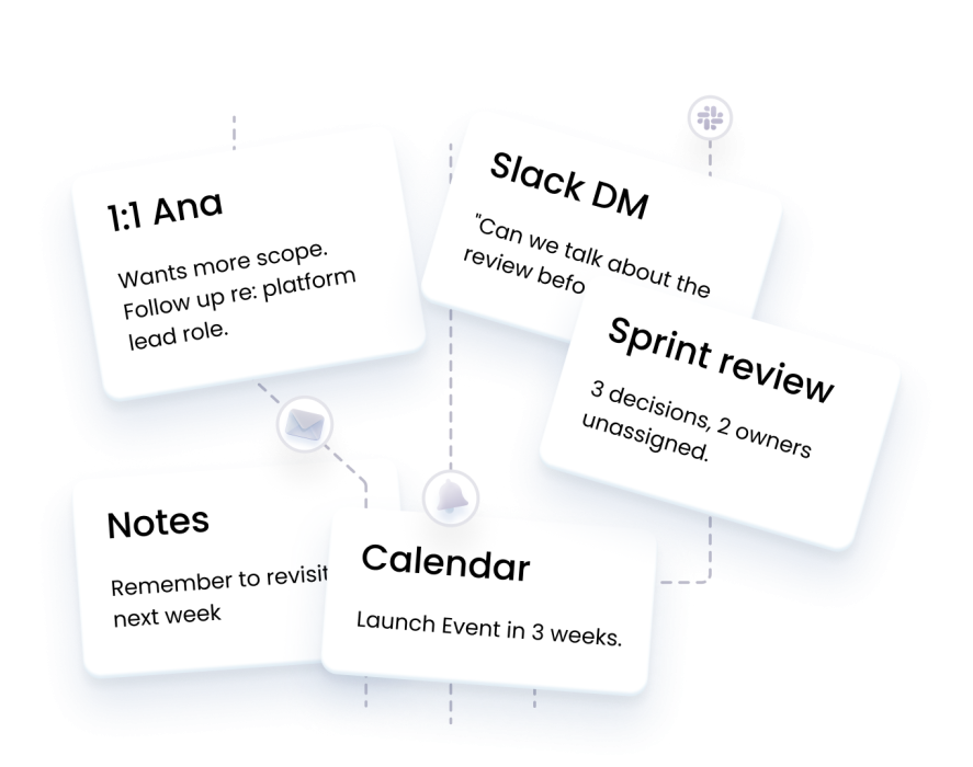 home_notes_2