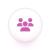 m_culture