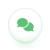 m_feedback