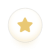 m_recog
